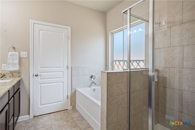 812 Glenstone Drive, Temple, TX 76502