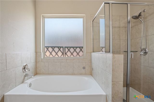 812 Glenstone Drive, Temple, TX 76502