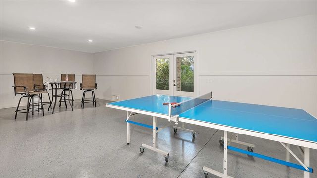 121 Killgriffe Street, St Simons Island, GA 31522