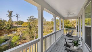121 Killgriffe Street, St Simons Island, GA 31522