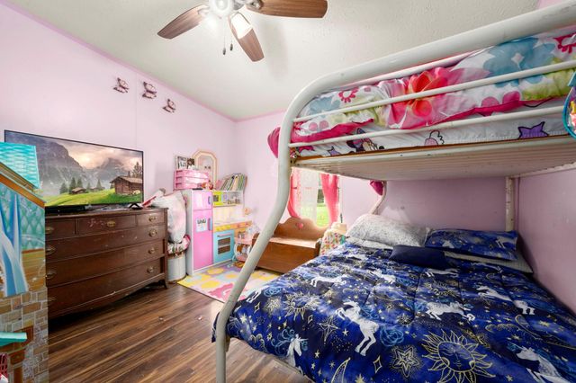 25421 Lonestar Boulevard, Waller, TX 77484