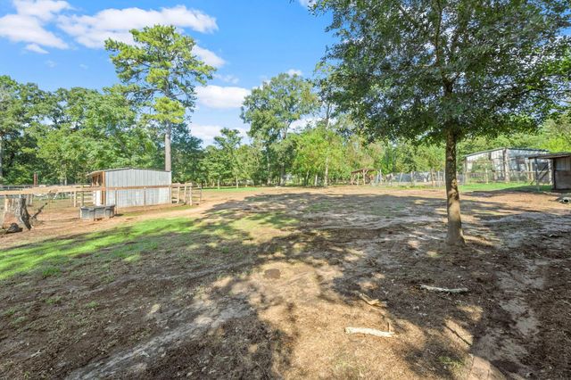 25421 Lonestar Boulevard, Waller, TX 77484