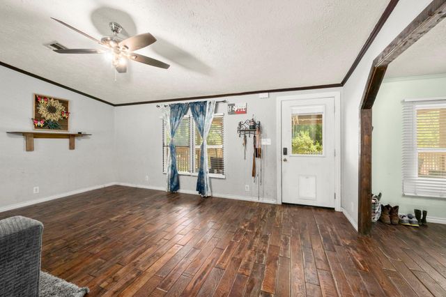 25421 Lonestar Boulevard, Waller, TX 77484