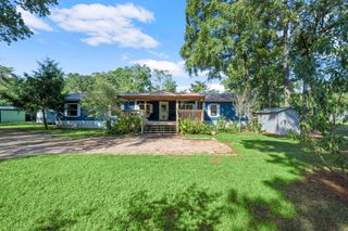 25421 Lonestar Boulevard, Waller, TX 77484