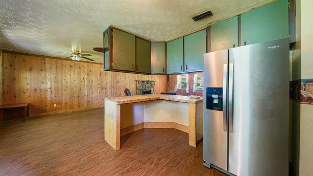 5039 Tan St, Jacksonville, FL 32258