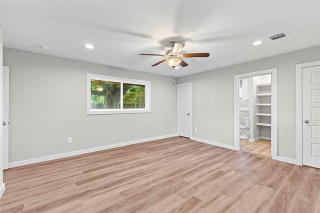 2006 Colby Drive, Baytown, TX 77520