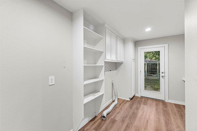 2006 Colby Drive, Baytown, TX 77520