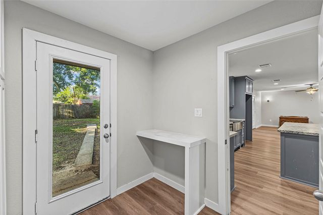 2006 Colby Drive, Baytown, TX 77520