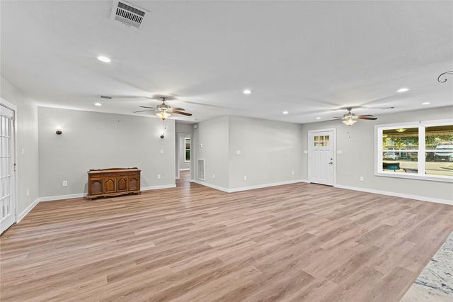 2006 Colby Drive, Baytown, TX 77520