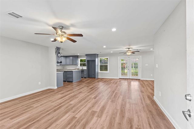 2006 Colby Drive, Baytown, TX 77520