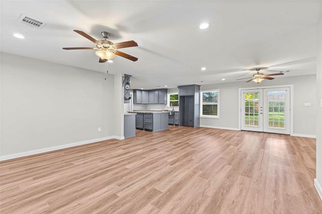 2006 Colby Drive, Baytown, TX 77520