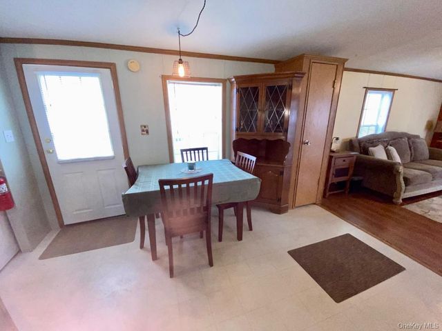 31 N Mountainview MHP, Stony Point, NY 10980