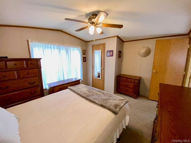 31 N Mountainview MHP, Stony Point, NY 10980