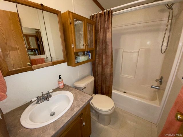 31 N Mountainview MHP, Stony Point, NY 10980