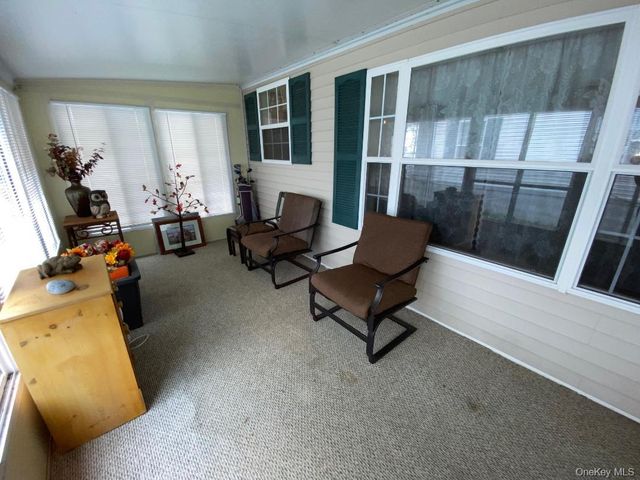 31 N Mountainview MHP, Stony Point, NY 10980