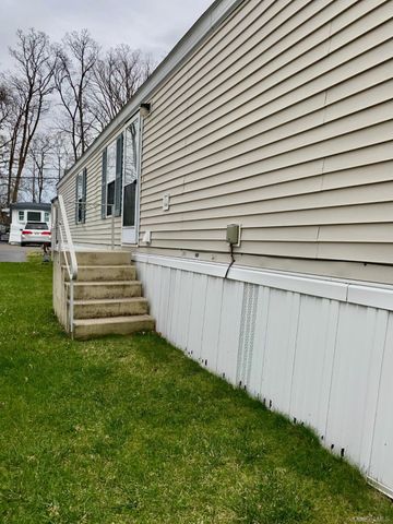 31 N Mountainview MHP, Stony Point, NY 10980