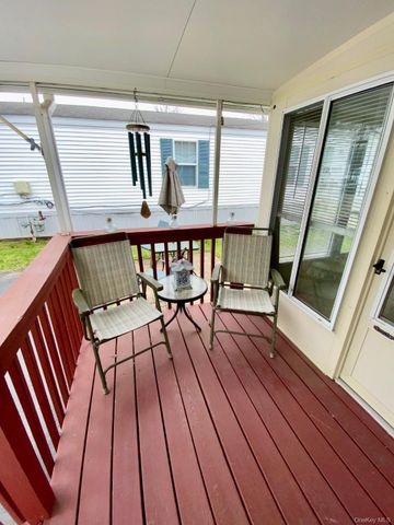 31 N Mountainview MHP, Stony Point, NY 10980