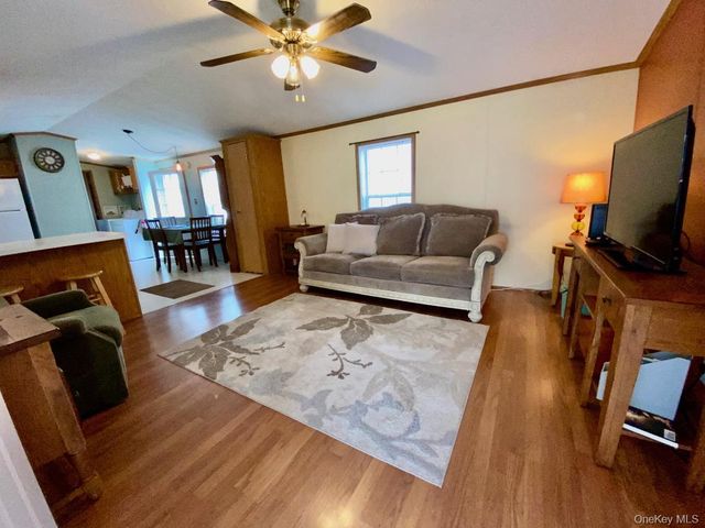 31 N Mountainview MHP, Stony Point, NY 10980