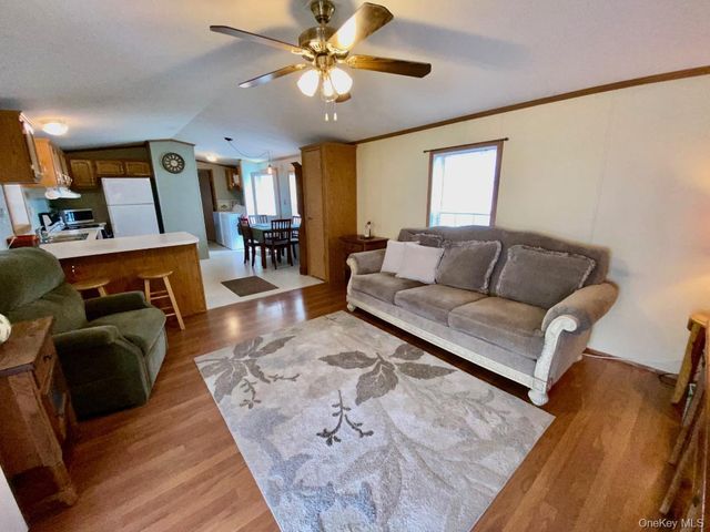 31 N Mountainview MHP, Stony Point, NY 10980