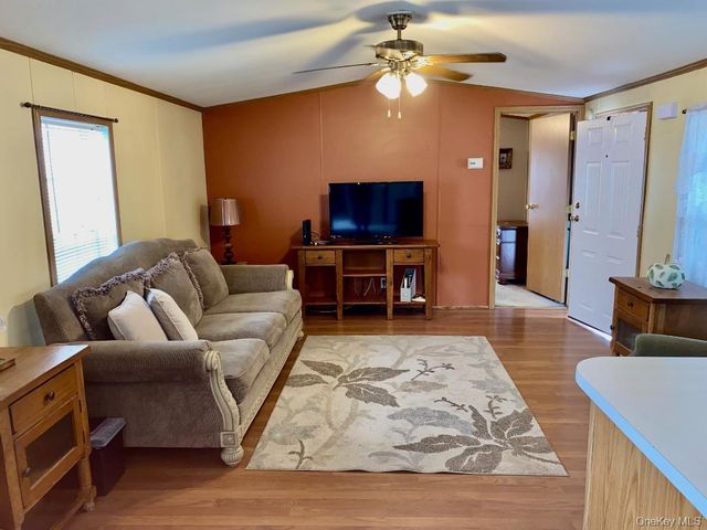 31 N Mountainview MHP, Stony Point, NY 10980