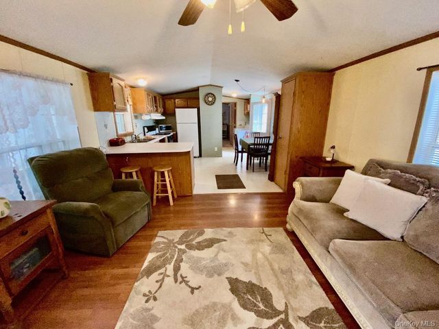 31 N Mountainview MHP, Stony Point, NY 10980