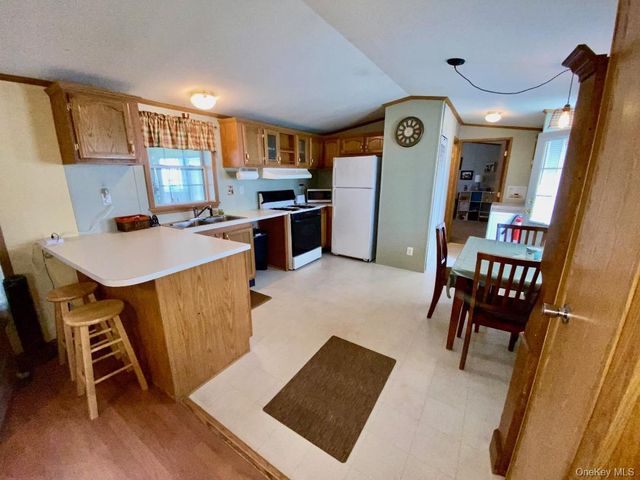 31 N Mountainview MHP, Stony Point, NY 10980