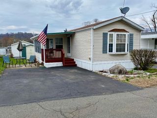 31 N Mountainview MHP, Stony Point, NY 10980