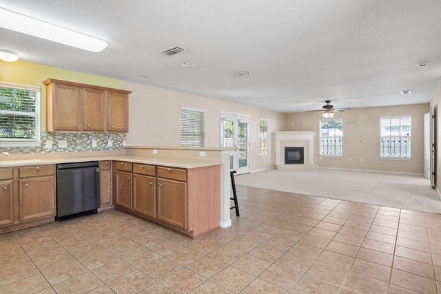 528 Loblolly Bay Drive, Santa Rosa Beach, FL 32459