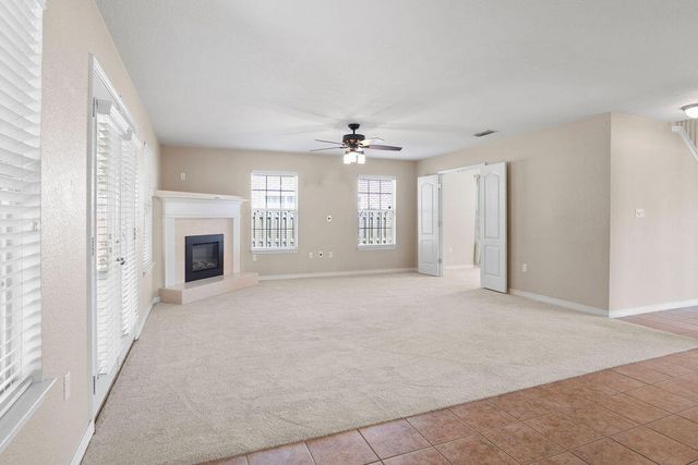 528 Loblolly Bay Drive, Santa Rosa Beach, FL 32459