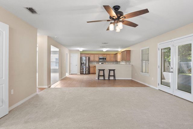 528 Loblolly Bay Drive, Santa Rosa Beach, FL 32459