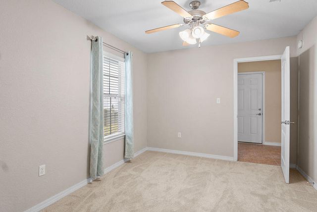 528 Loblolly Bay Drive, Santa Rosa Beach, FL 32459