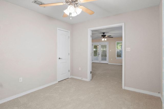 528 Loblolly Bay Drive, Santa Rosa Beach, FL 32459