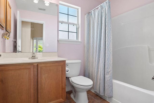 528 Loblolly Bay Drive, Santa Rosa Beach, FL 32459