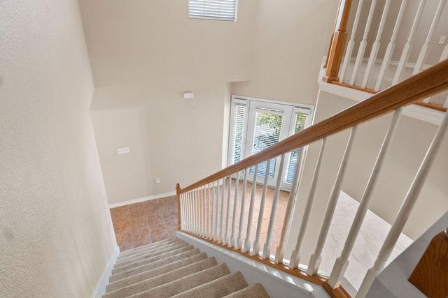 528 Loblolly Bay Drive, Santa Rosa Beach, FL 32459