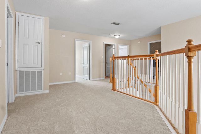 528 Loblolly Bay Drive, Santa Rosa Beach, FL 32459