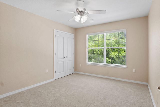 528 Loblolly Bay Drive, Santa Rosa Beach, FL 32459