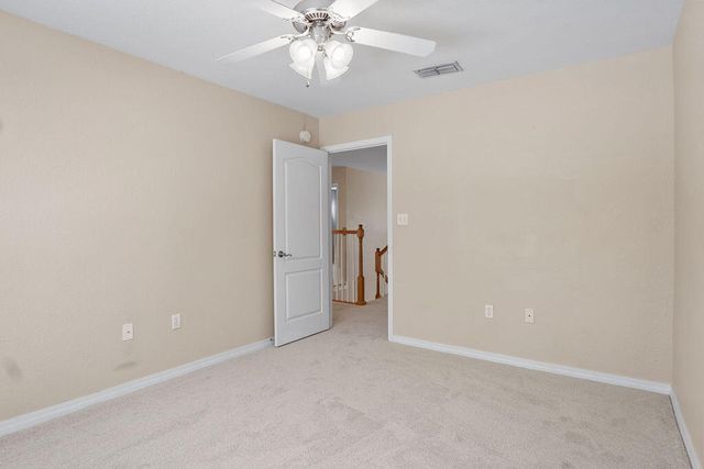 528 Loblolly Bay Drive, Santa Rosa Beach, FL 32459