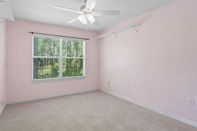 528 Loblolly Bay Drive, Santa Rosa Beach, FL 32459