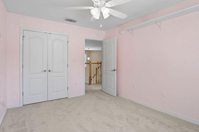 528 Loblolly Bay Drive, Santa Rosa Beach, FL 32459