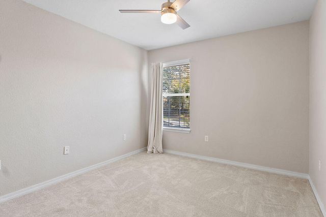 528 Loblolly Bay Drive, Santa Rosa Beach, FL 32459