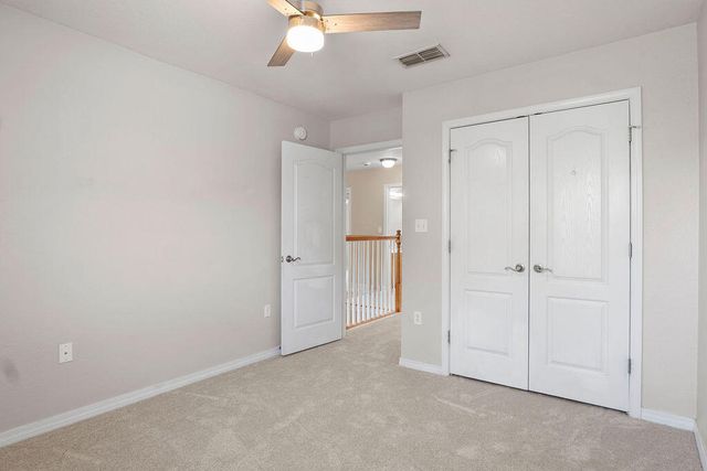 528 Loblolly Bay Drive, Santa Rosa Beach, FL 32459