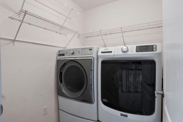 528 Loblolly Bay Drive, Santa Rosa Beach, FL 32459