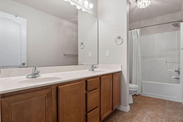 528 Loblolly Bay Drive, Santa Rosa Beach, FL 32459