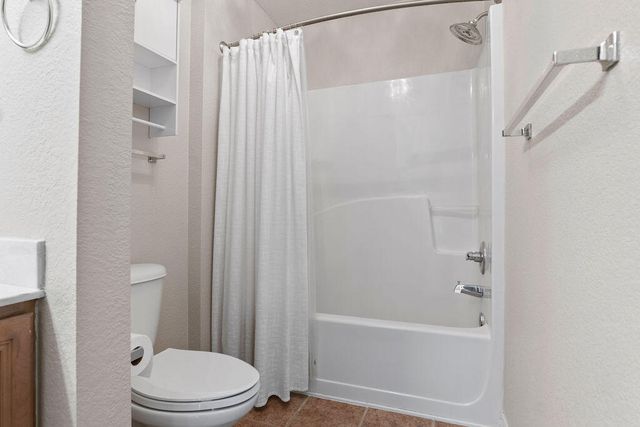 528 Loblolly Bay Drive, Santa Rosa Beach, FL 32459