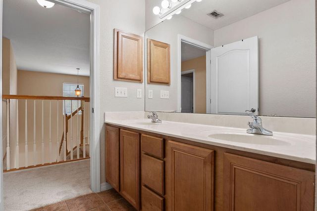 528 Loblolly Bay Drive, Santa Rosa Beach, FL 32459