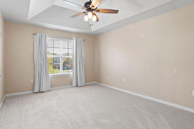 528 Loblolly Bay Drive, Santa Rosa Beach, FL 32459