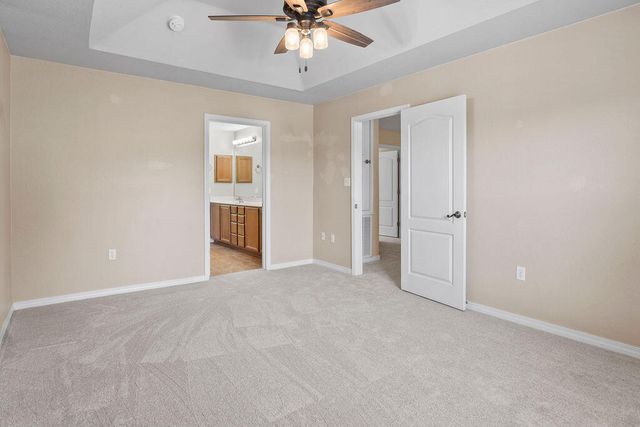 528 Loblolly Bay Drive, Santa Rosa Beach, FL 32459