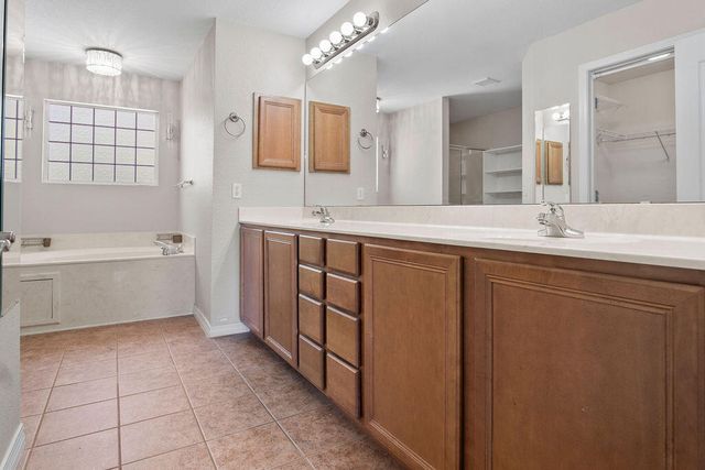 528 Loblolly Bay Drive, Santa Rosa Beach, FL 32459