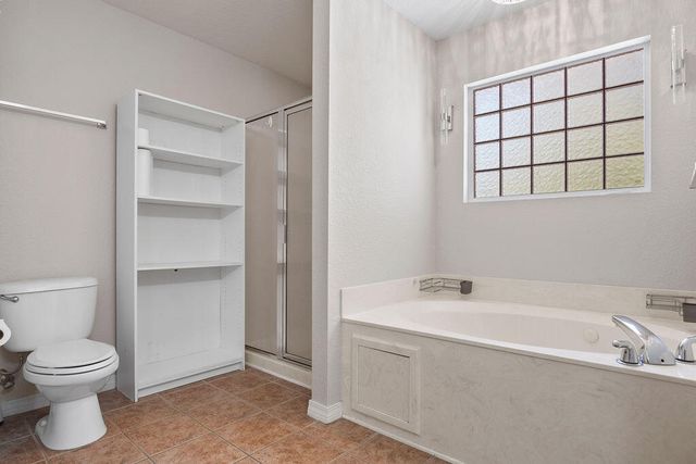 528 Loblolly Bay Drive, Santa Rosa Beach, FL 32459