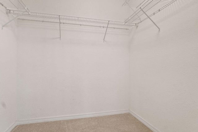 528 Loblolly Bay Drive, Santa Rosa Beach, FL 32459